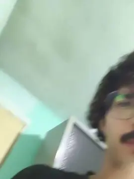 Cam4 Best live sex cam show of emohot1