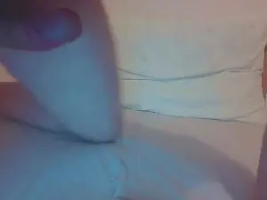 Cam4 Free Porn Cam of gabr1ele