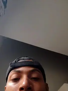 Cam4 Live Porn of grosso82