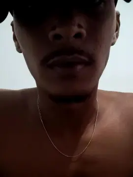 Cam4 Nude Webcam of grosso82