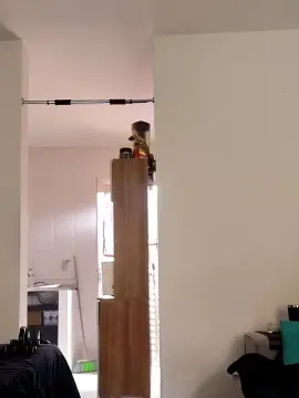 Cam4 Watch Live Sex Cams of grosso82