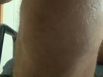 Cam4 Adult Webcams of masterleiteiro