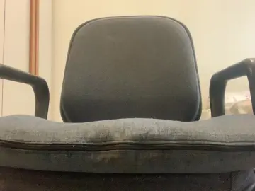 Cam4 Private Sex Chat of masterleiteiro