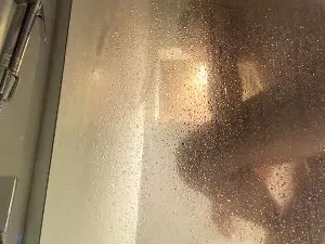 Cam4 Adult Webcams of masterleiteiro