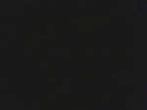 Cam4 Sex Cam of masterleiteiro