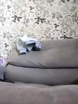 Cam4 Sex Chat of pauloricardo605