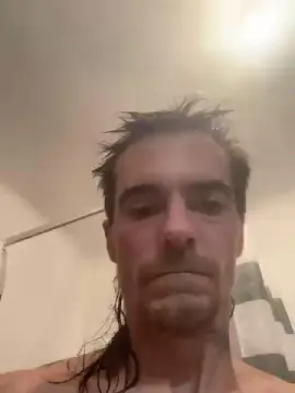 Cam4 Sex Cam of sexybi23_xxx