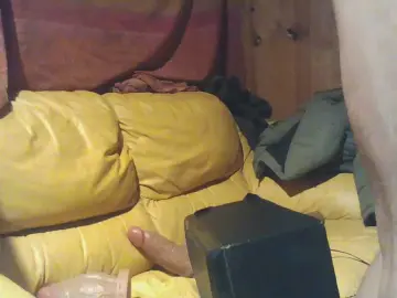 Cam4 Free Live Porn of sexybi23_xxx