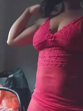 Cam4 Free Live Porn of stephanie233