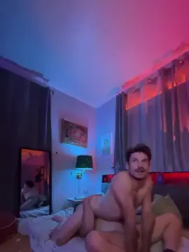 Cam4 Live Sex of texxxusa