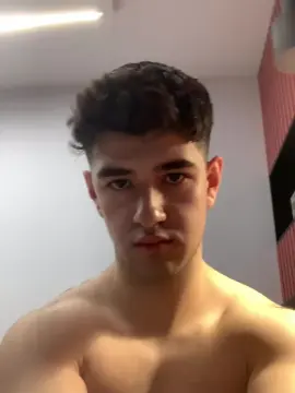 Cam4 Private Sex Chat of vilchez2