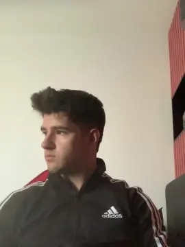 Cam4 Adult Webcams of vilchez2