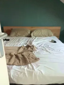 Cam4 Watch Live Sex Cams of 40michel