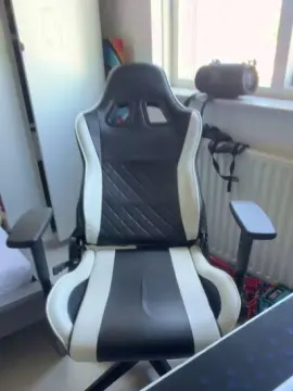 Cam4 Private Sex Chat of 40michel