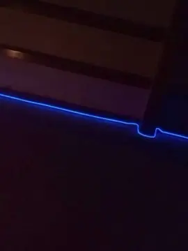 Cam4 Sex Cam of ALONS91