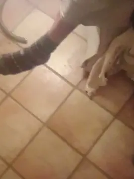 Cam4 Best Webcam of ALONS91