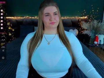 Cam4 Sex Chat of Adele_sugar