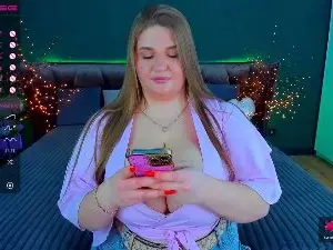 Cam4 Live Sex Cam of Adele_sugar