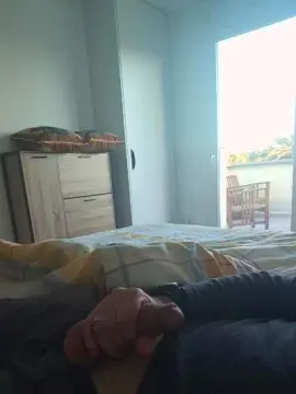 Cam4 Adult Webcam of Bcntete44