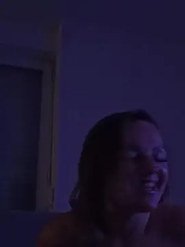 Cam4 Watch Live Sex Cams of Chaud_show