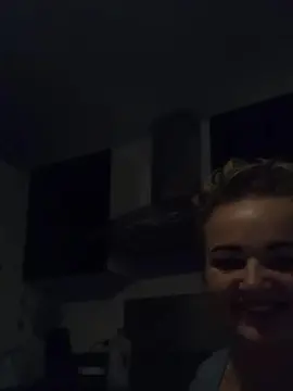 Cam4 Sex Chat of Chaud_show