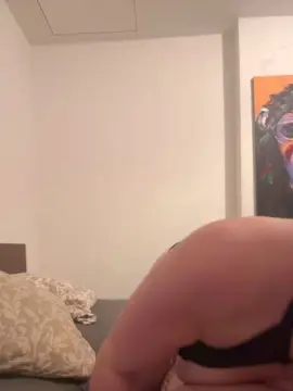 Cam4 Best live sex cam show of Chaud_show