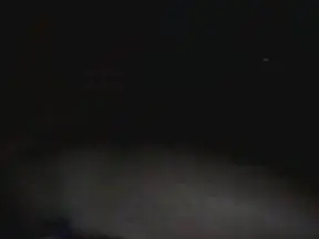 Cam4 Adult Webcams of ChocolateChile