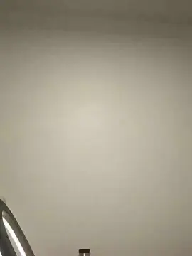 Cam4 Watch Live Sex Cams of Dulce_fanny2025