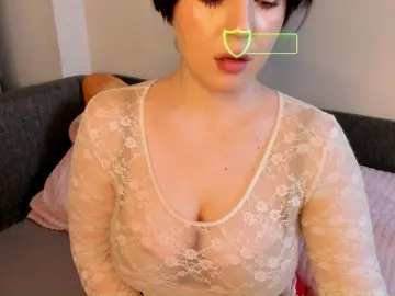 Cam4 Private Sex Chat of ElgaBiddix