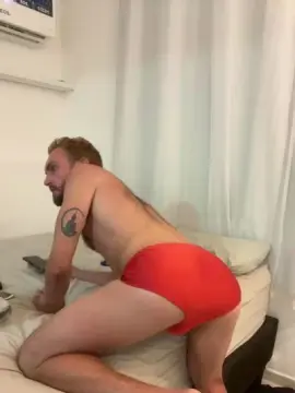 Cam4 Best live sex cam show of Felipaobsbbr