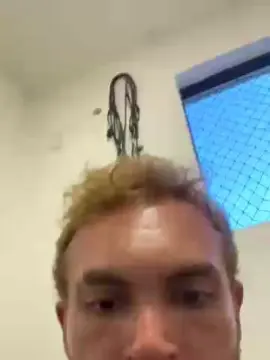 Cam4 Best Webcam of Felipaobsbbr