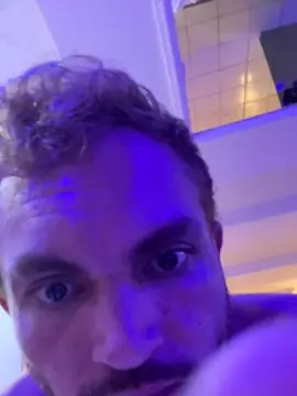 Cam4 Sex Chat of Felipaobsbbr