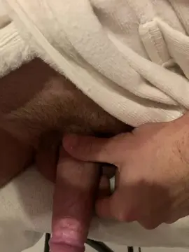 Cam4 Watch Live Sex Cams of Franck121221