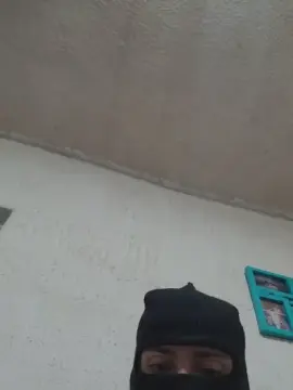 Cam4 Private Sex Chat of H20cm_