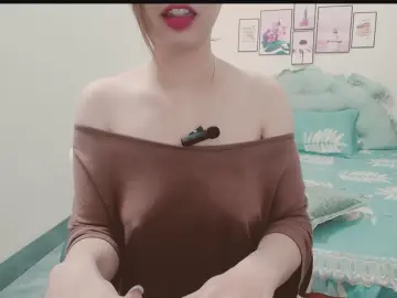 Cam4 Watch Live Sex Cams of Hana_squirt