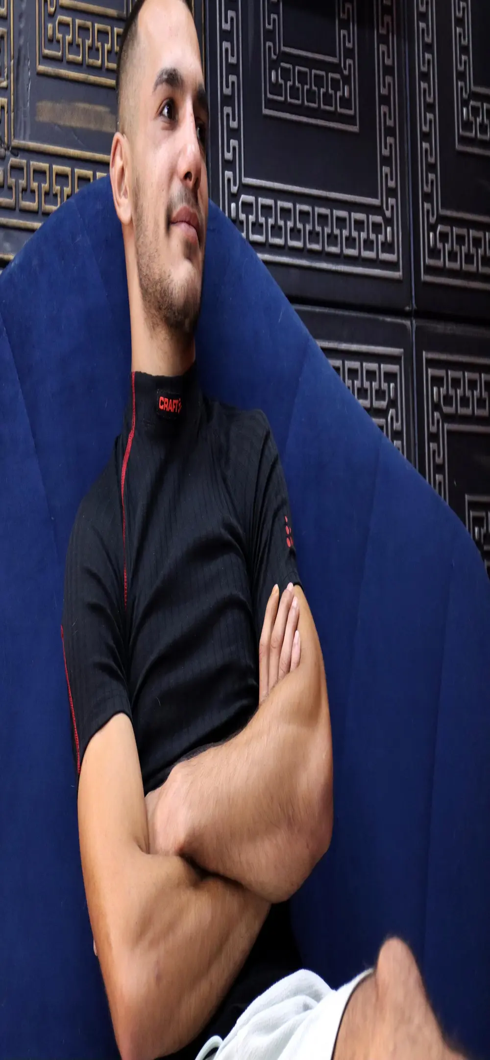 JacksonBeet