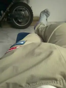 Cam4 Sex Cam of Kevin949494