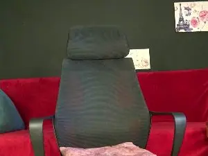 Cam4 Sex Chat of KevinnSpice