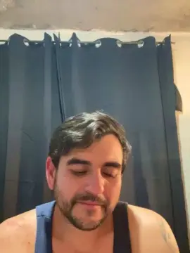 Cam4 Free Live Porn of MrKodigo664