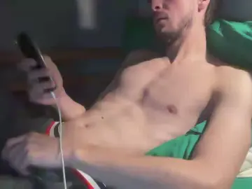 Cam4 Free Live Porn of Nathan8239