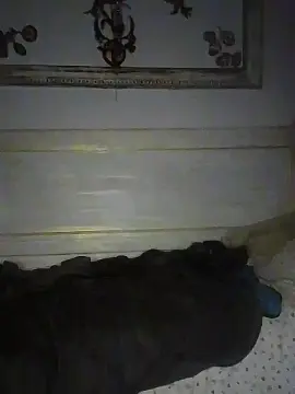 Cam4 Live Sex Cam of Schluckluder1