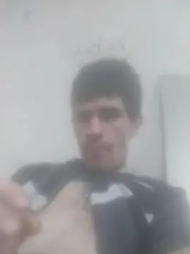 Cam4 Best Webcam of Sexlocko_Poring