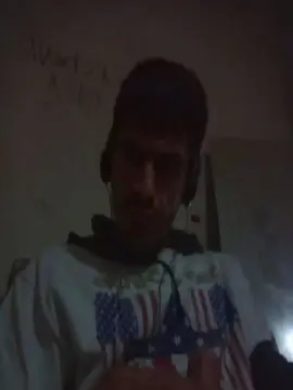 Cam4 Free Live Porn of Sexlocko_Poring