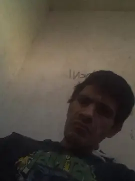 Cam4 Free Live Porn of Sexlocko_Poring