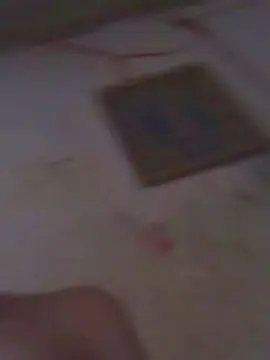 Cam4 Sex Cam of Sexlocko_Poring