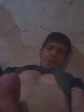 Cam4 Best Webcam of Sexlocko_Poring