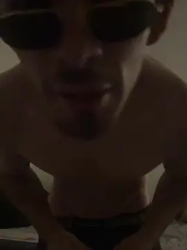 Cam4 Best Webcam of SoyGabi_Virtual