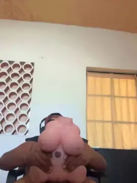 Cam4 Live Porn of Torosfilmpv