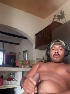 Cam4 Sex Cam of Torosfilmpv