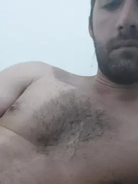 Cam4 Free Porn Cam of Vitorvp